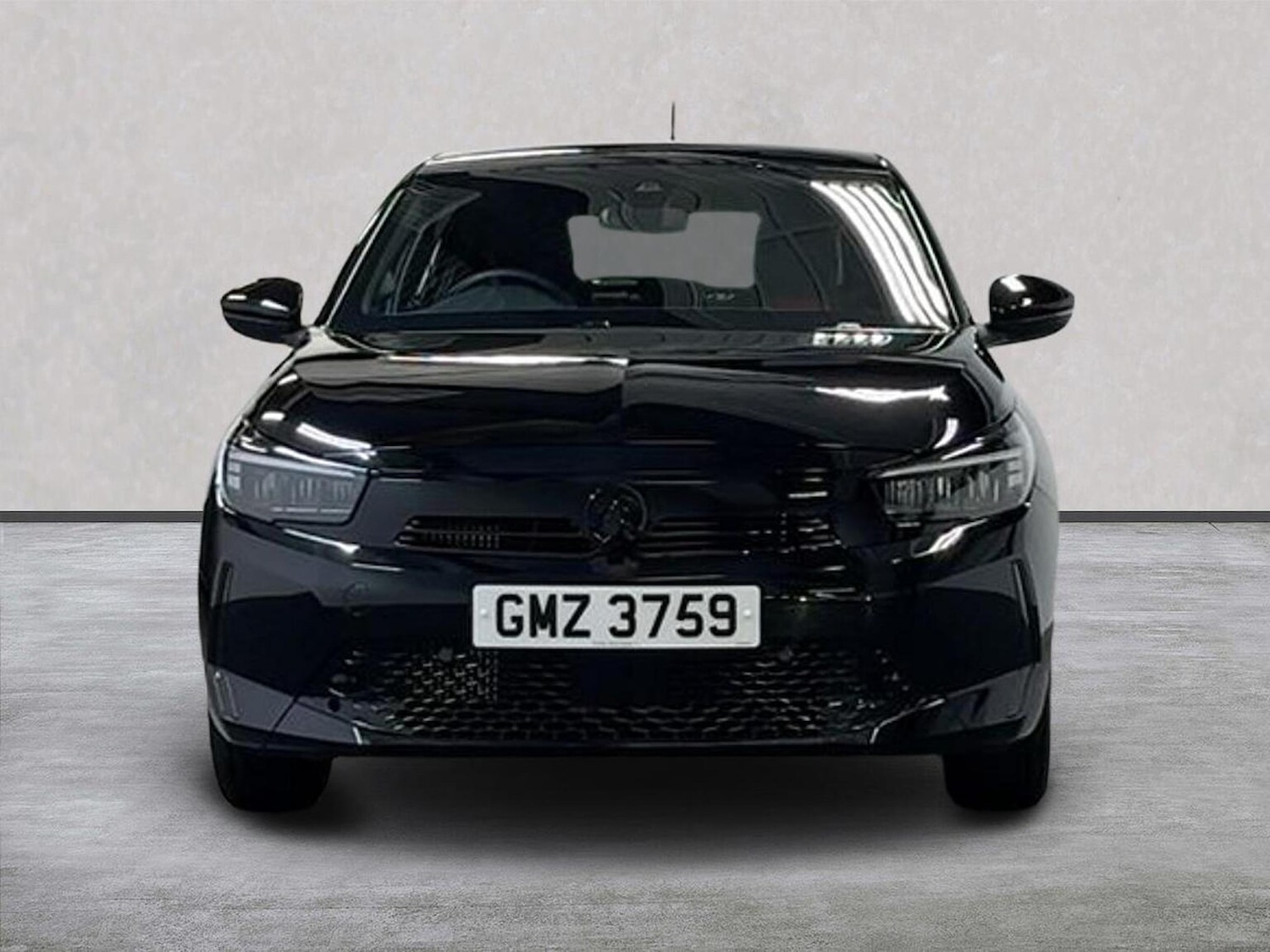 Used Vauxhall Corsa 2024 for sale - 76412510: Photo 5