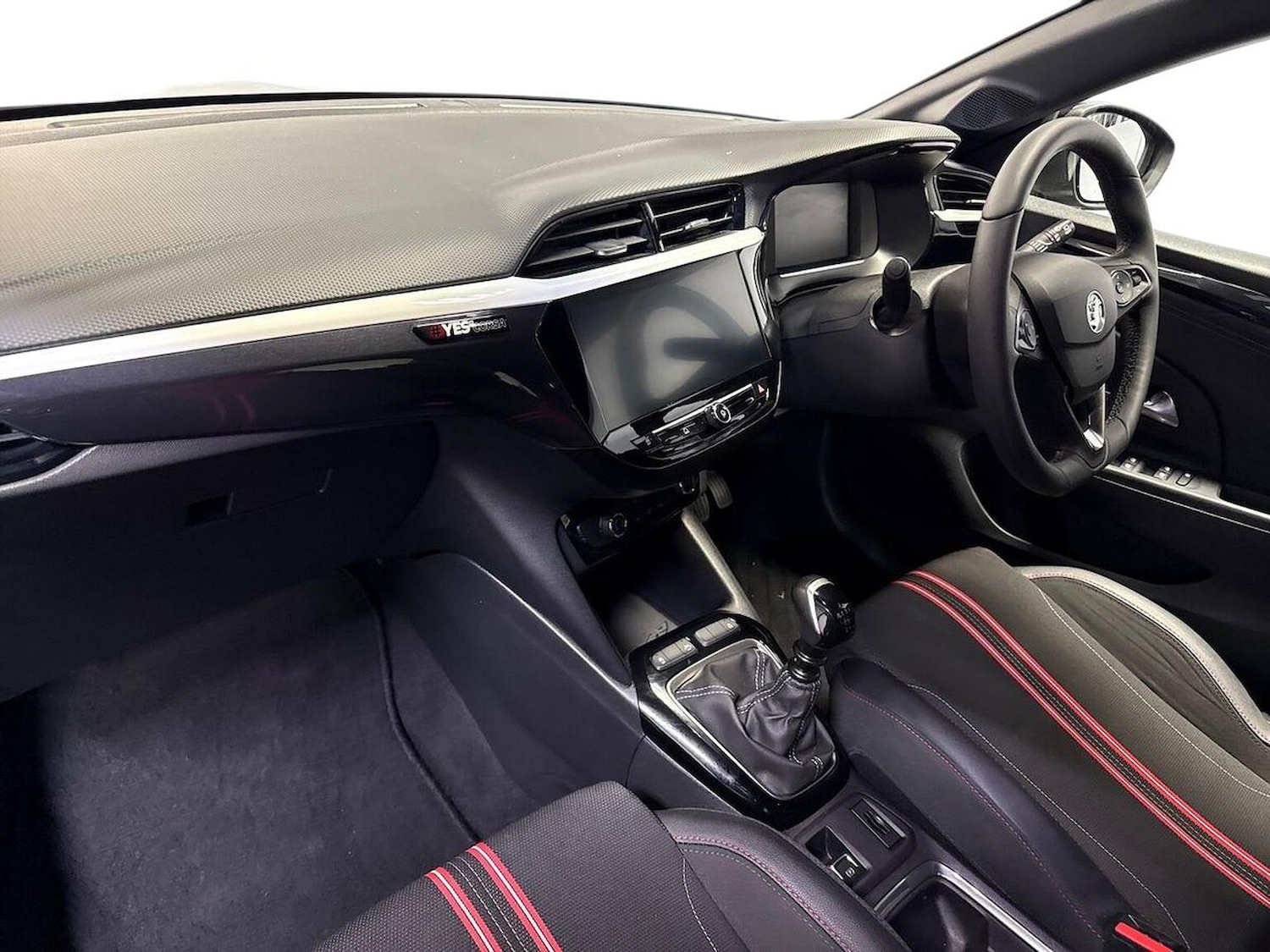 Used Vauxhall Corsa 2024 for sale - 76412510: Photo 7