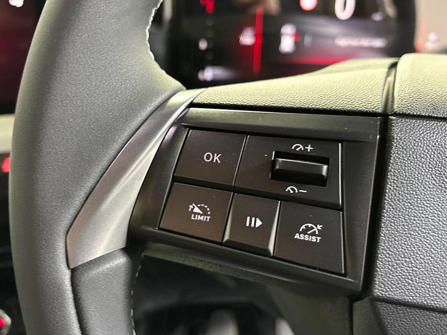 Used Vauxhall Mokka 2025 for sale - 77488240: Photo 24