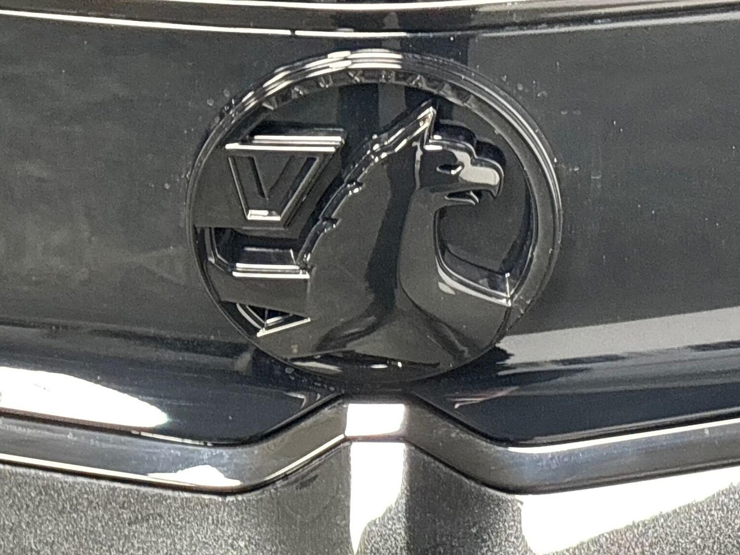 Used Vauxhall Mokka 2025 for sale - 77488240: Photo 28