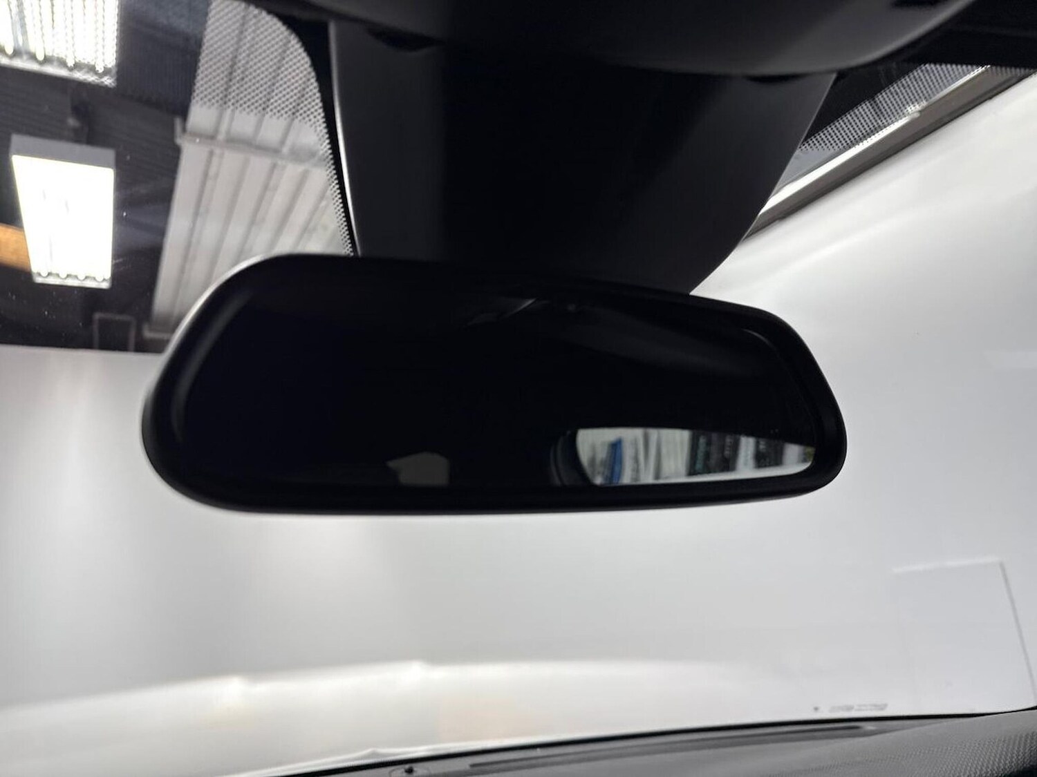 Used Vauxhall Corsa 2025 for sale - 78192366: Photo 16