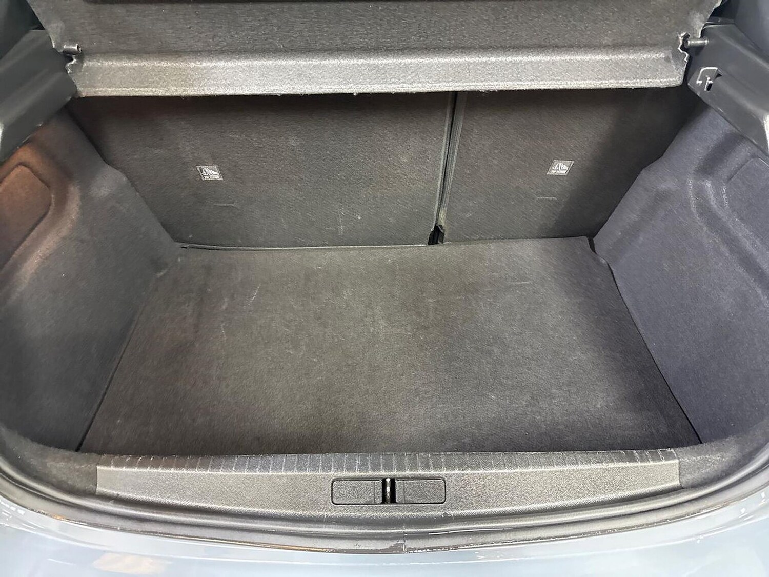 Used Vauxhall Corsa 2025 for sale - 78192366: Photo 19