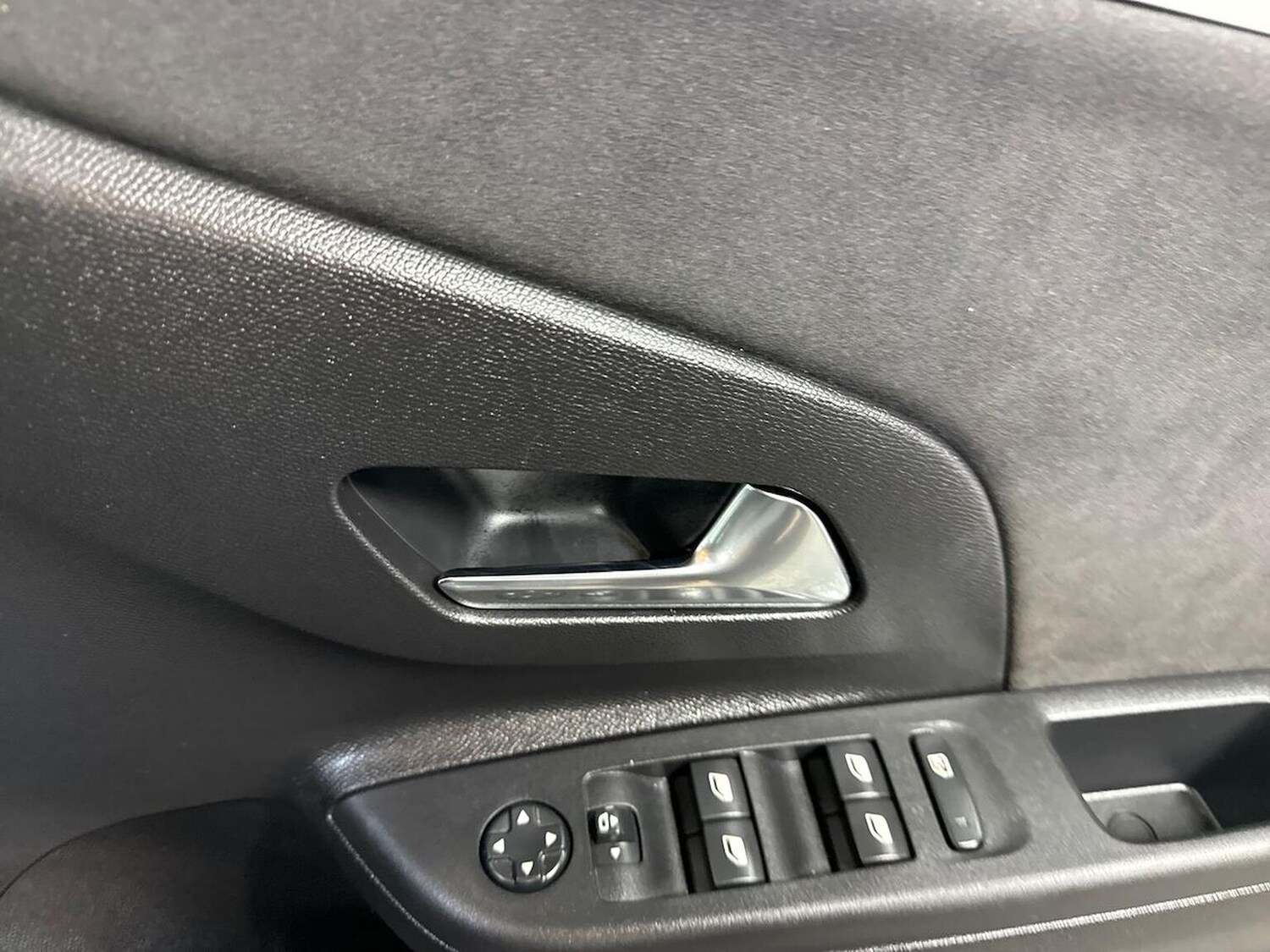 Used Vauxhall Corsa 2025 for sale - 78192366: Photo 23