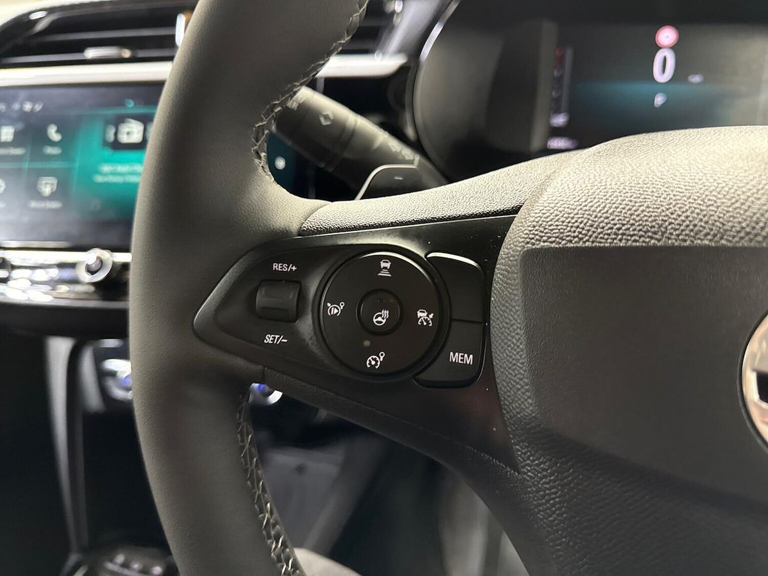 Used Vauxhall Corsa 2025 for sale - 78192366: Photo 26