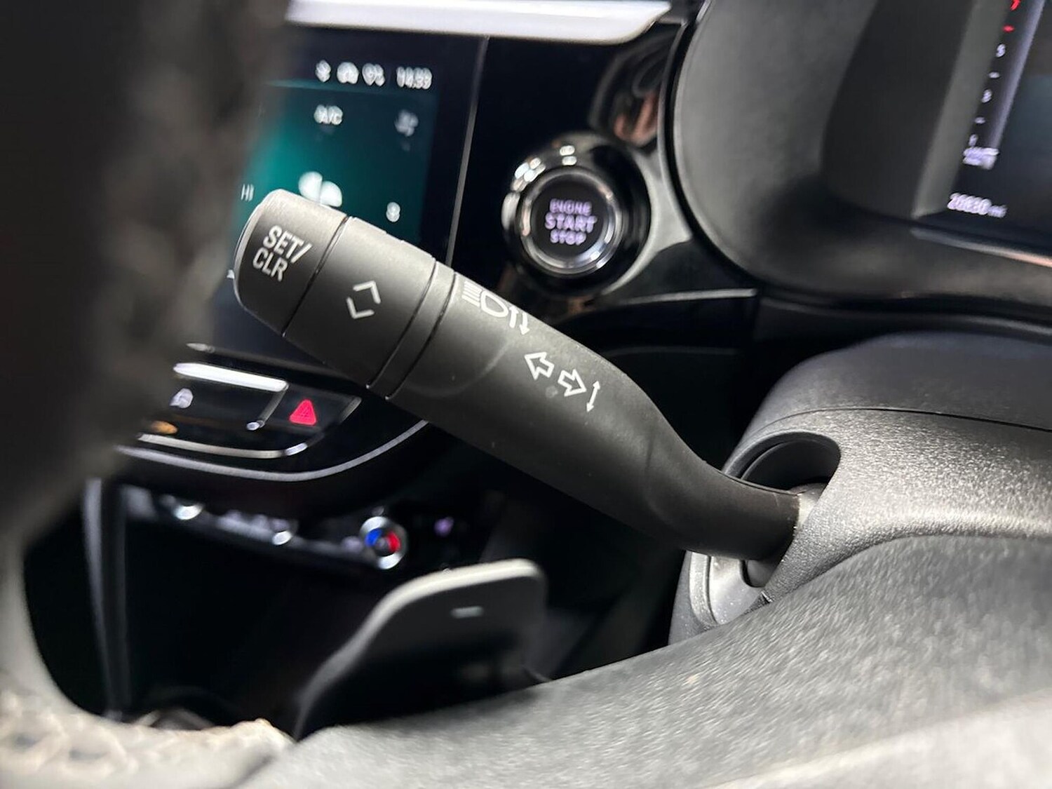 Used Vauxhall Corsa 2025 for sale - 78192366: Photo 28