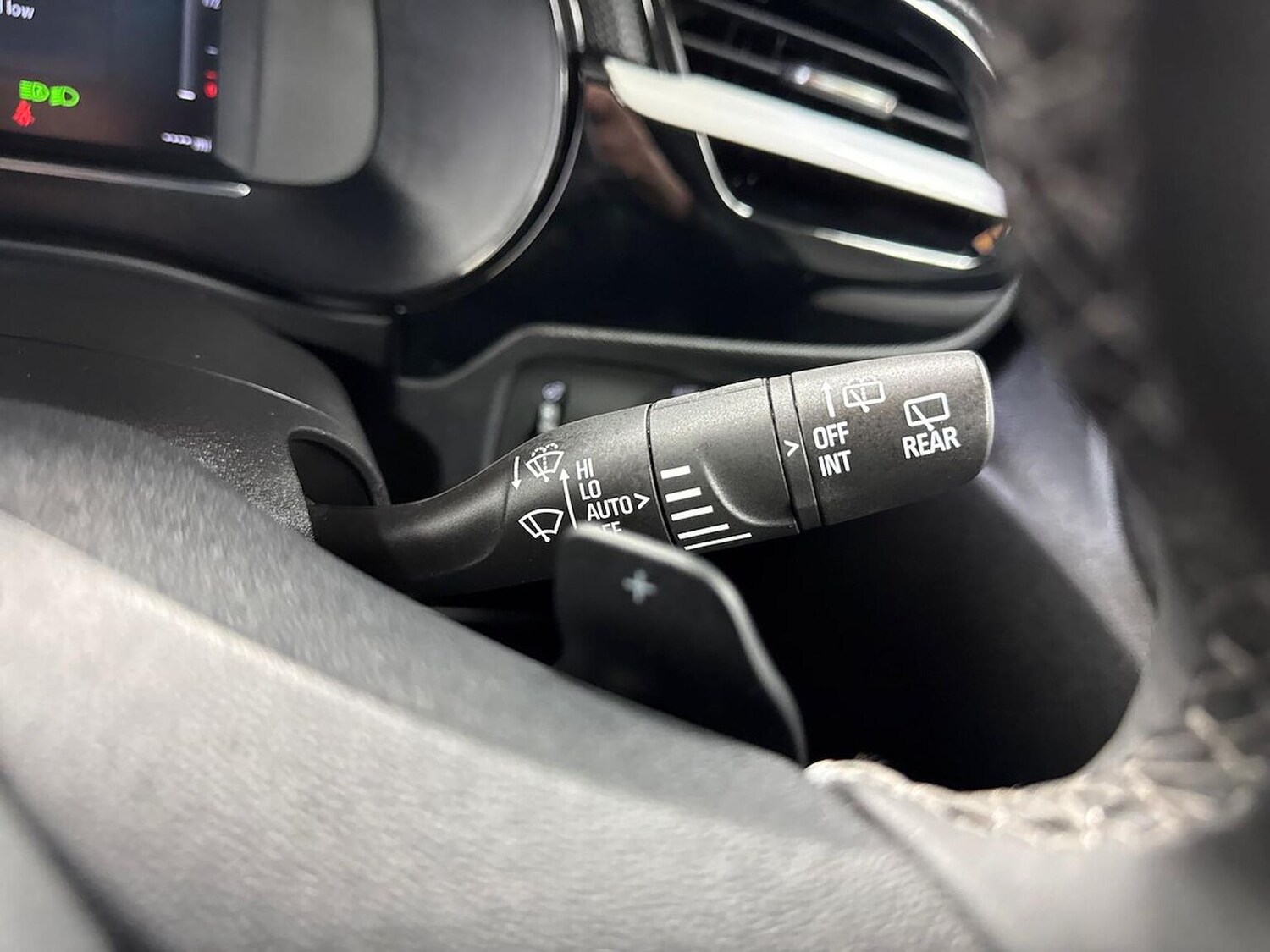 Used Vauxhall Corsa 2025 for sale - 78192366: Photo 29