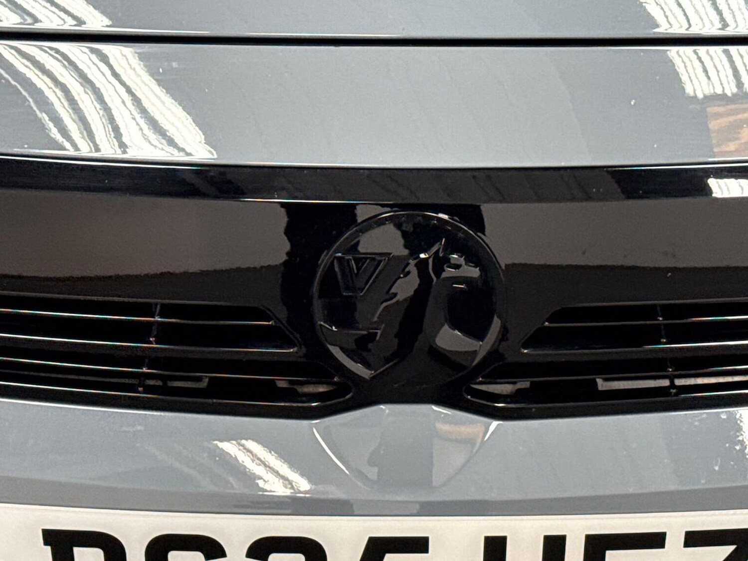 Used Vauxhall Corsa 2025 for sale - 78192366: Photo 30