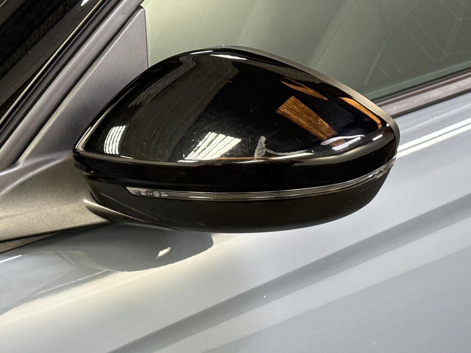 Used Vauxhall Corsa 2025 for sale - 78192366: Photo 32