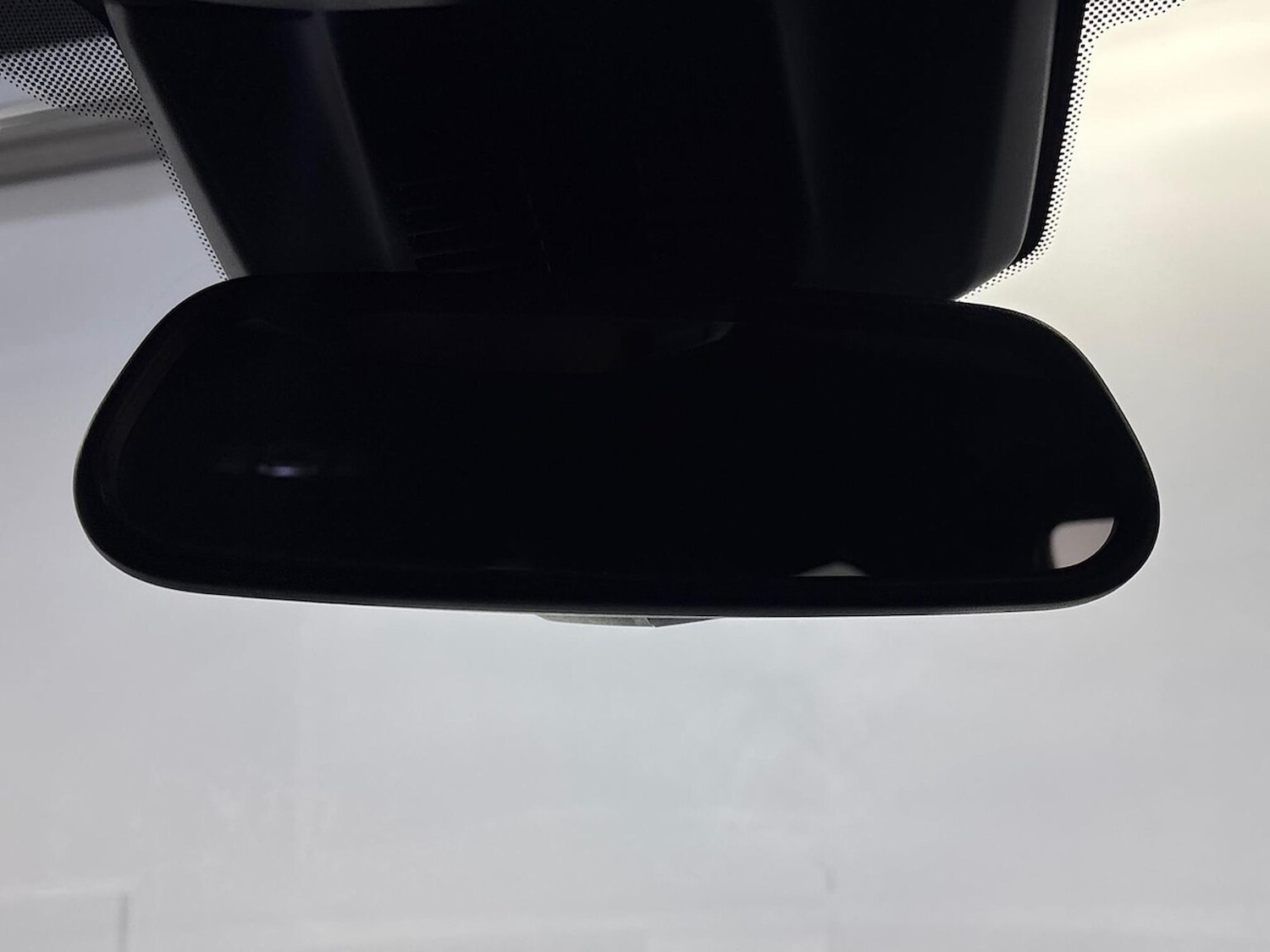 Used Vauxhall Corsa 2026 for sale - 78192411: Photo 14