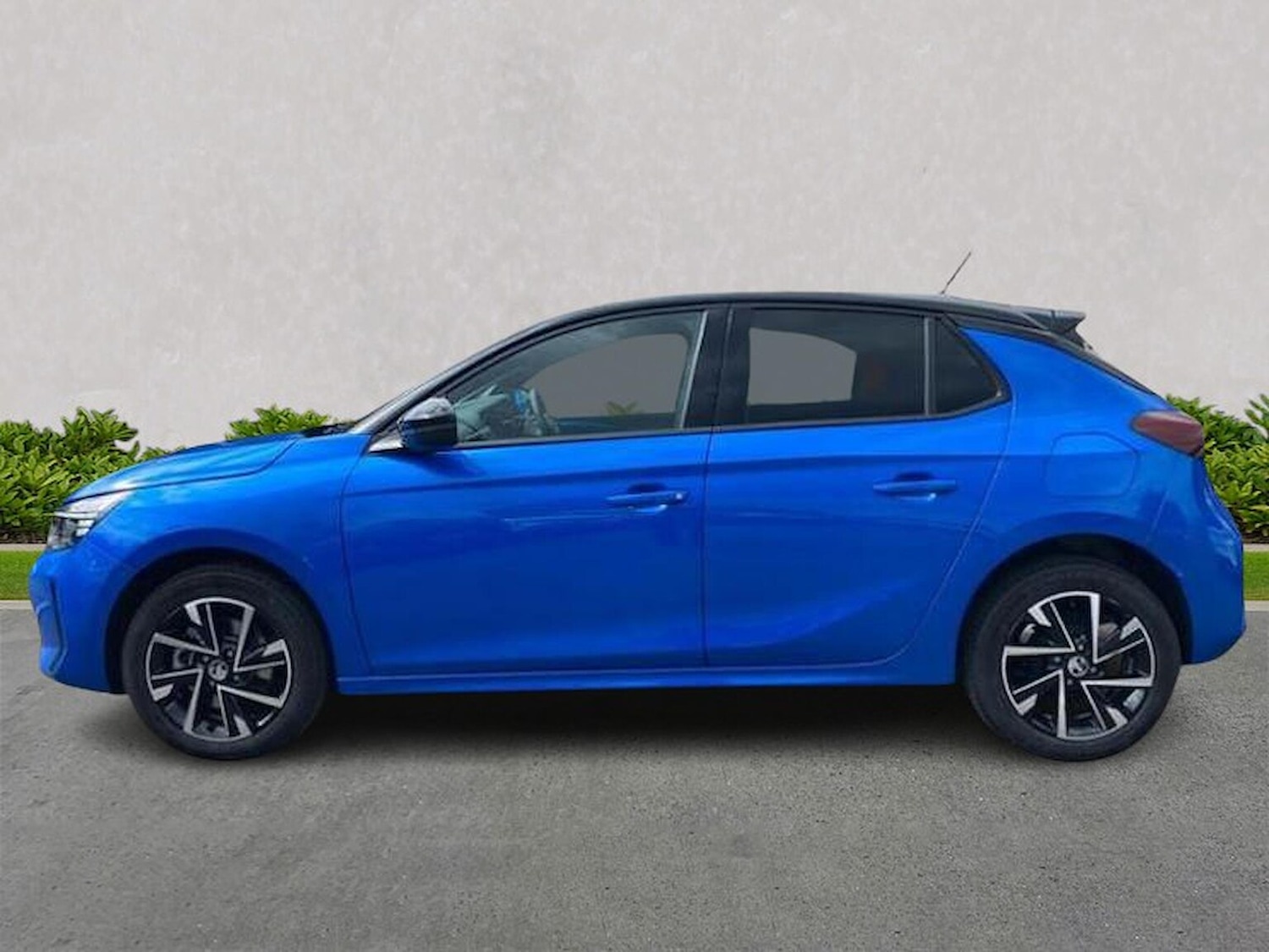 Used Vauxhall Corsa 2026 for sale - 78192411: Photo 19