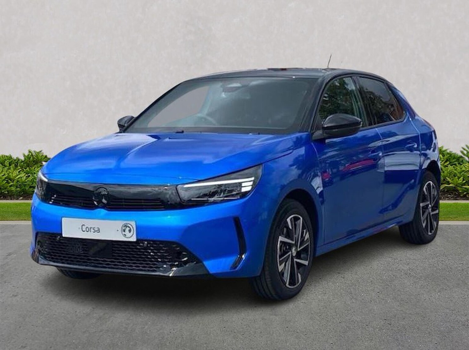 Used Vauxhall Corsa 2026 for sale - 78192411: Photo 20