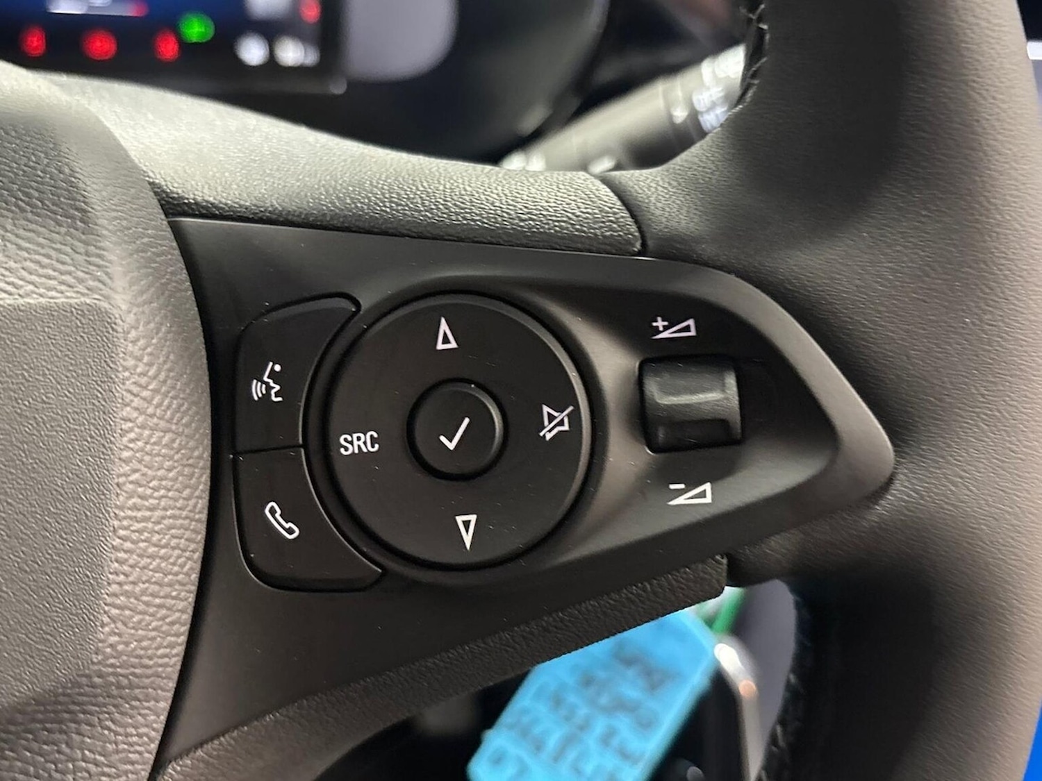 Used Vauxhall Corsa 2026 for sale - 78192411: Photo 25