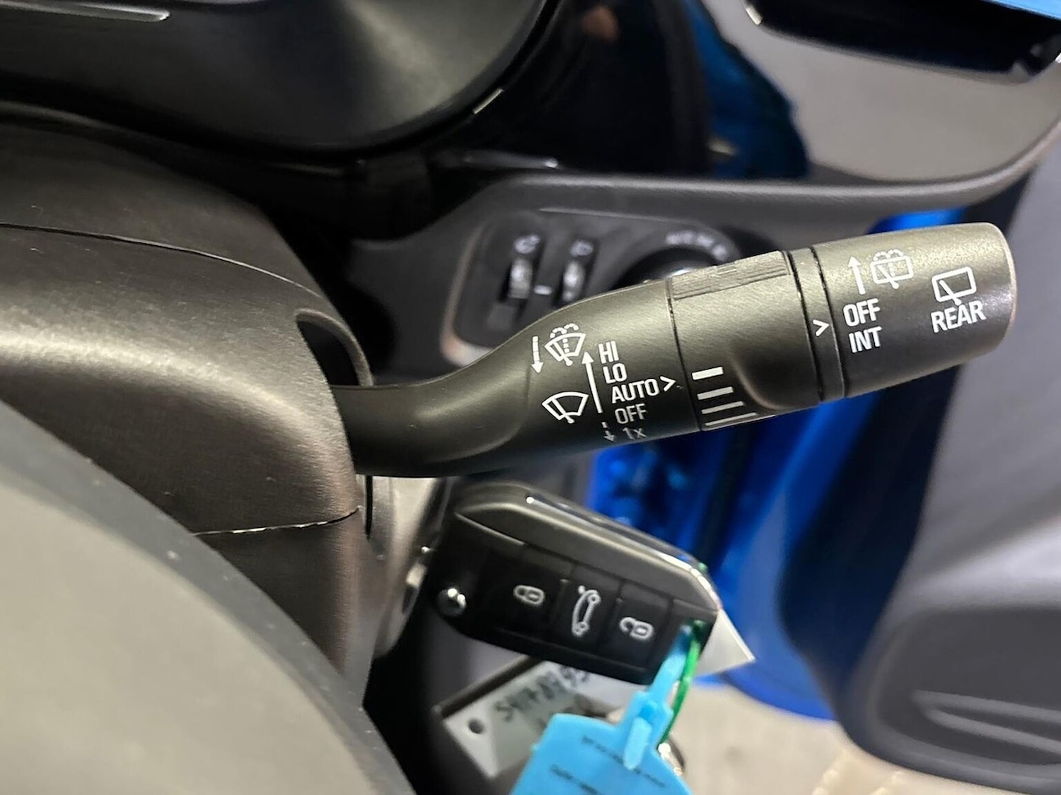 Used Vauxhall Corsa 2026 for sale - 78192411: Photo 27