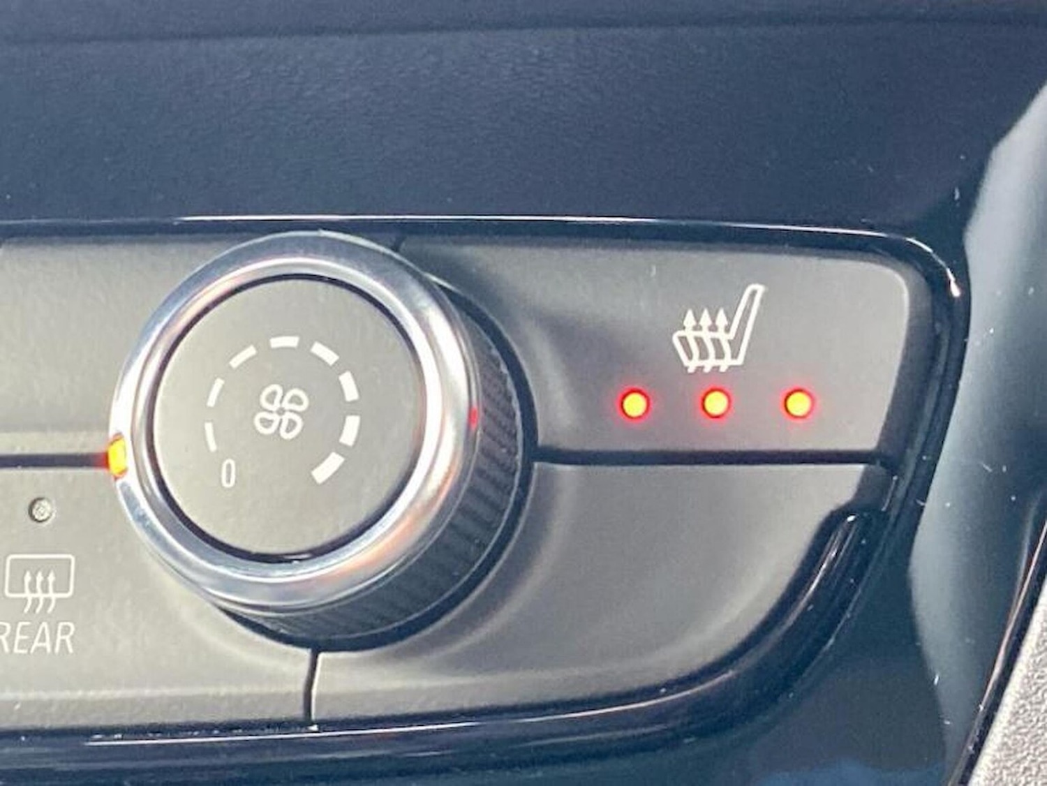 Used Vauxhall Corsa 2026 for sale - 78192411: Photo 28