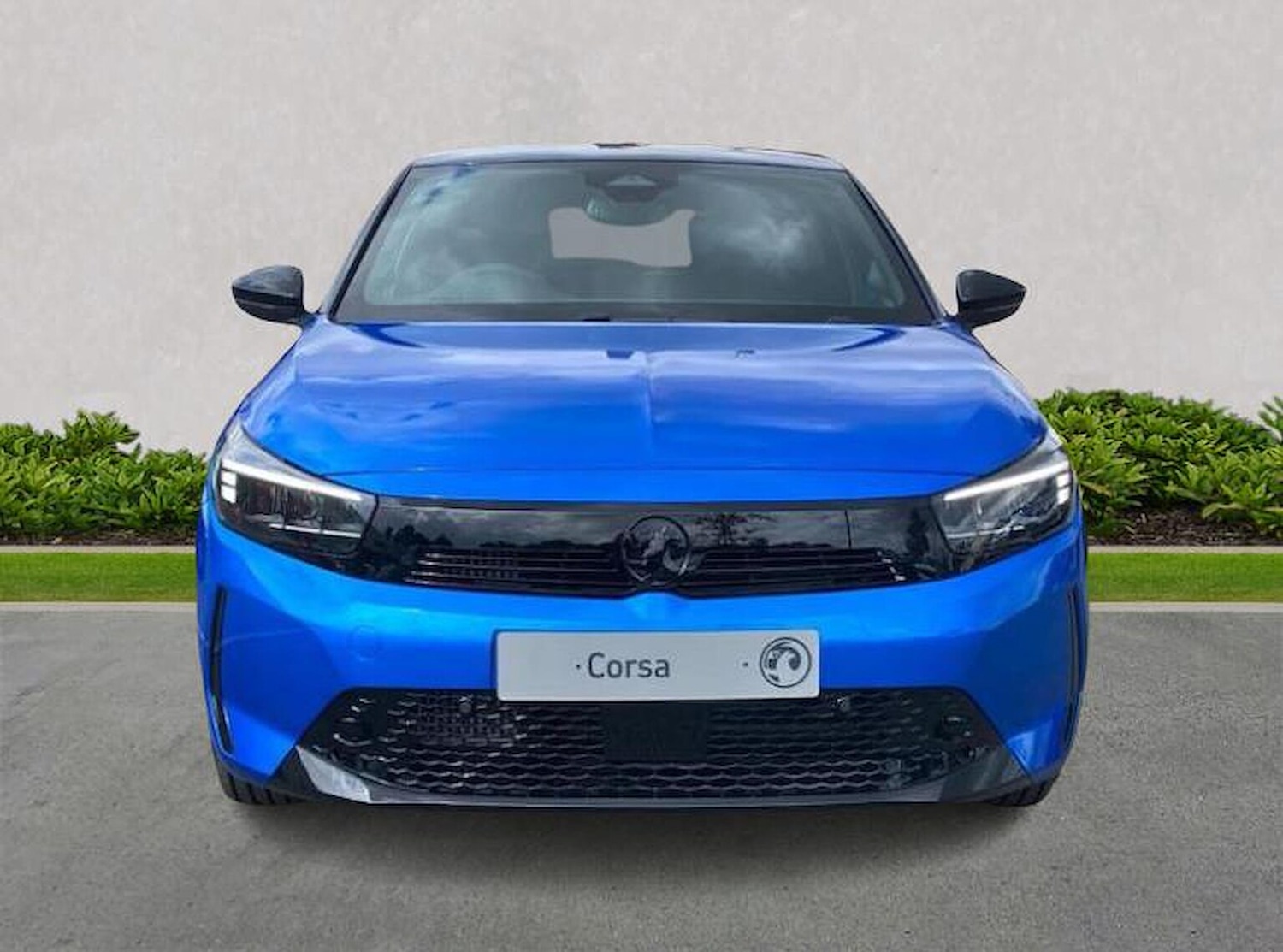 Used Vauxhall Corsa 2026 for sale - 78192411: Photo 5