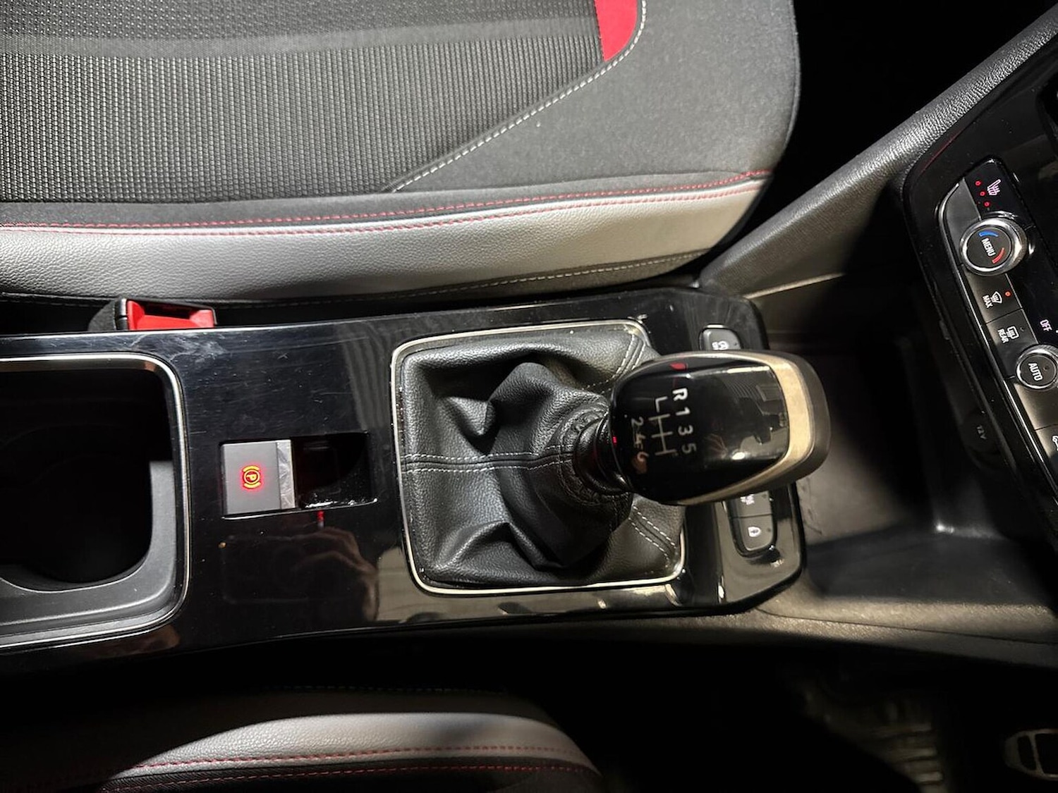 Used Vauxhall Mokka 2021 for sale - 76536592: Photo 13