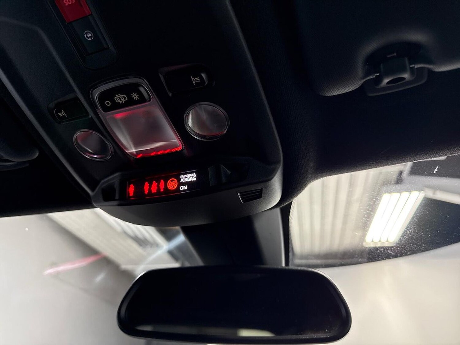 Used Vauxhall Mokka 2021 for sale - 76536592: Photo 14