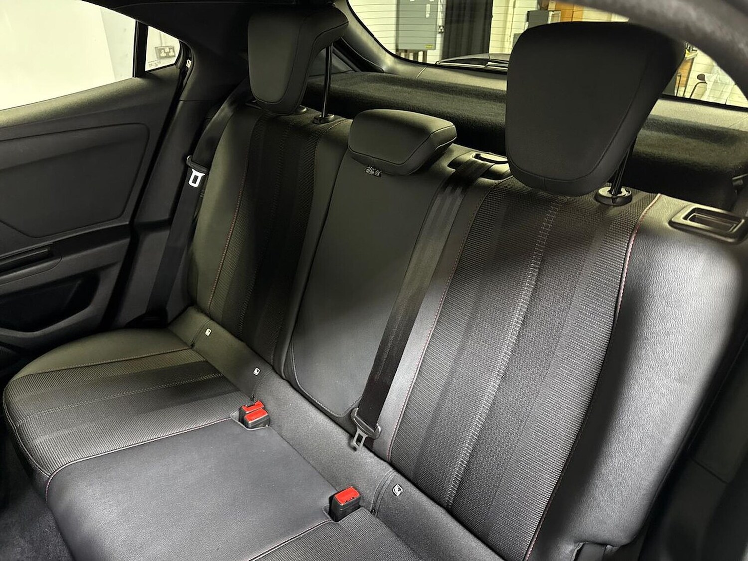 Used Vauxhall Mokka 2021 for sale - 76536592: Photo 16