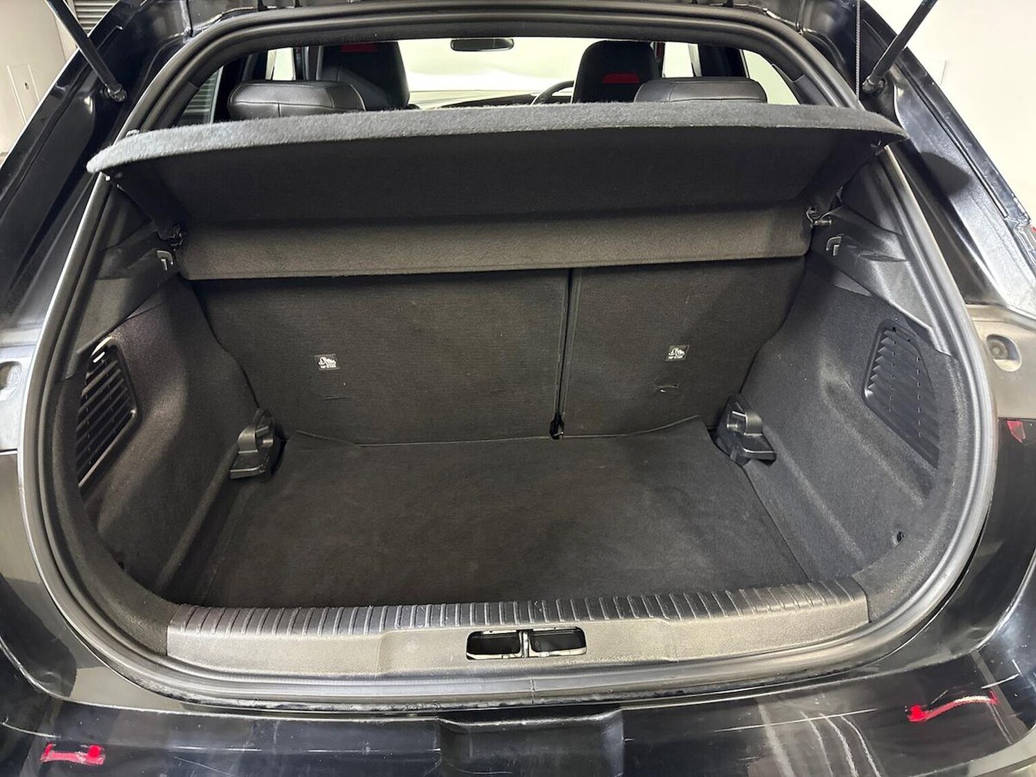 Used Vauxhall Mokka 2021 for sale - 76536592: Photo 17