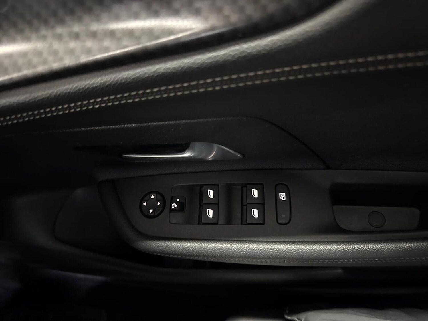 Used Vauxhall Mokka 2021 for sale - 76536592: Photo 21