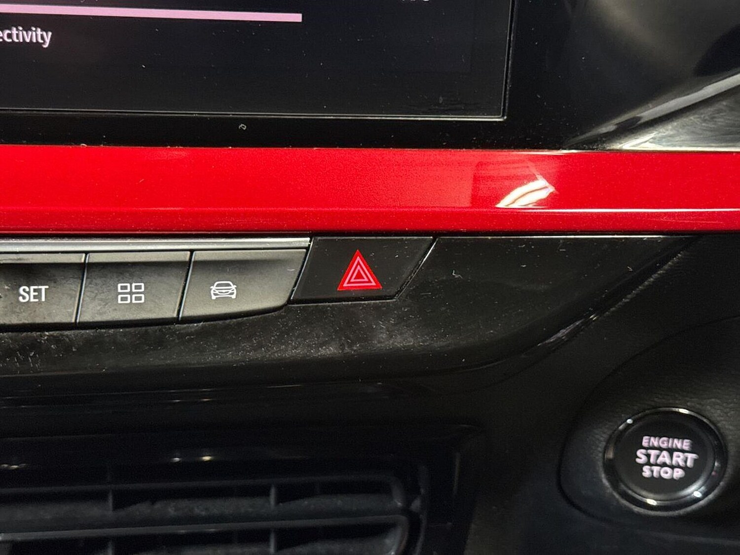 Used Vauxhall Mokka 2021 for sale - 76536592: Photo 22