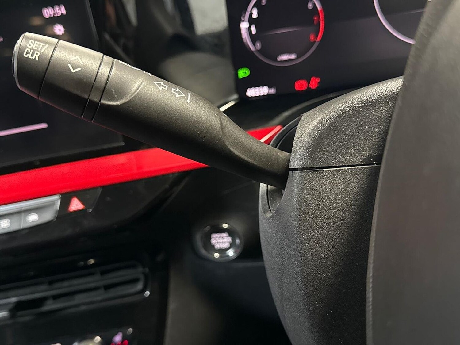 Used Vauxhall Mokka 2021 for sale - 76536592: Photo 26