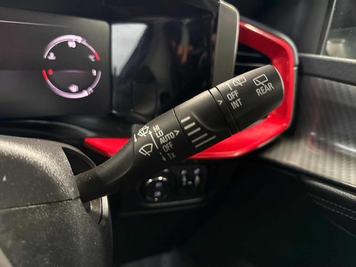 Used Vauxhall Mokka 2021 for sale - 76536592: Photo 27