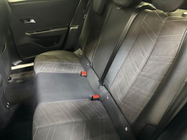 Used Vauxhall Mokka 2024 for sale - 76011002: Photo 16