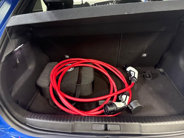 Used Vauxhall Mokka 2024 for sale - 76011002: Photo 17