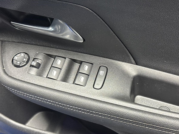 Used Vauxhall Mokka 2024 for sale - 76011002: Photo 21