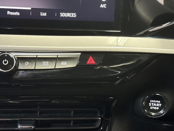 Used Vauxhall Mokka 2024 for sale - 76011002: Photo 22