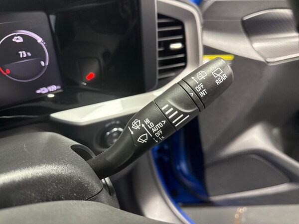 Used Vauxhall Mokka 2024 for sale - 76011002: Photo 26