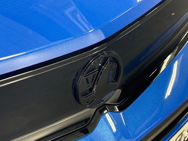 Used Vauxhall Mokka 2024 for sale - 76011002: Photo 28
