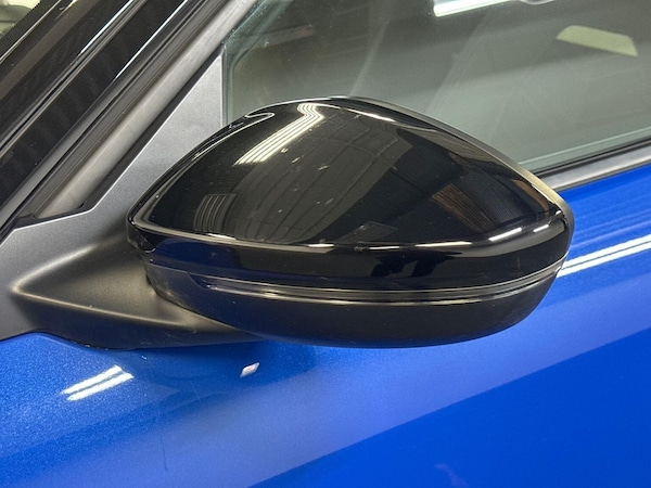 Used Vauxhall Mokka 2024 for sale - 76011002: Photo 30