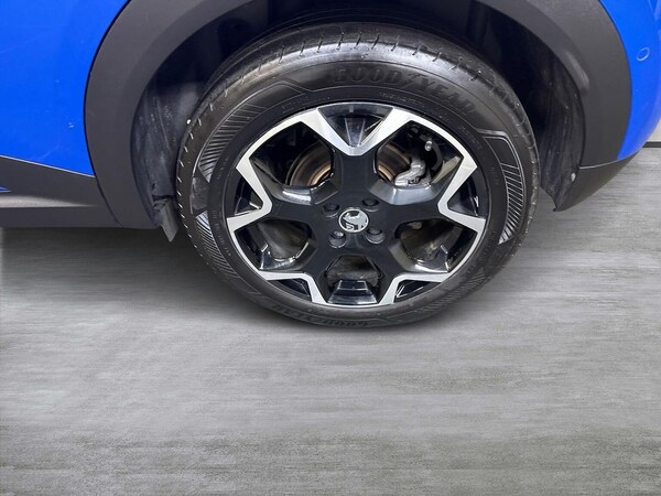 Used Vauxhall Mokka 2024 for sale - 76011002: Photo 6