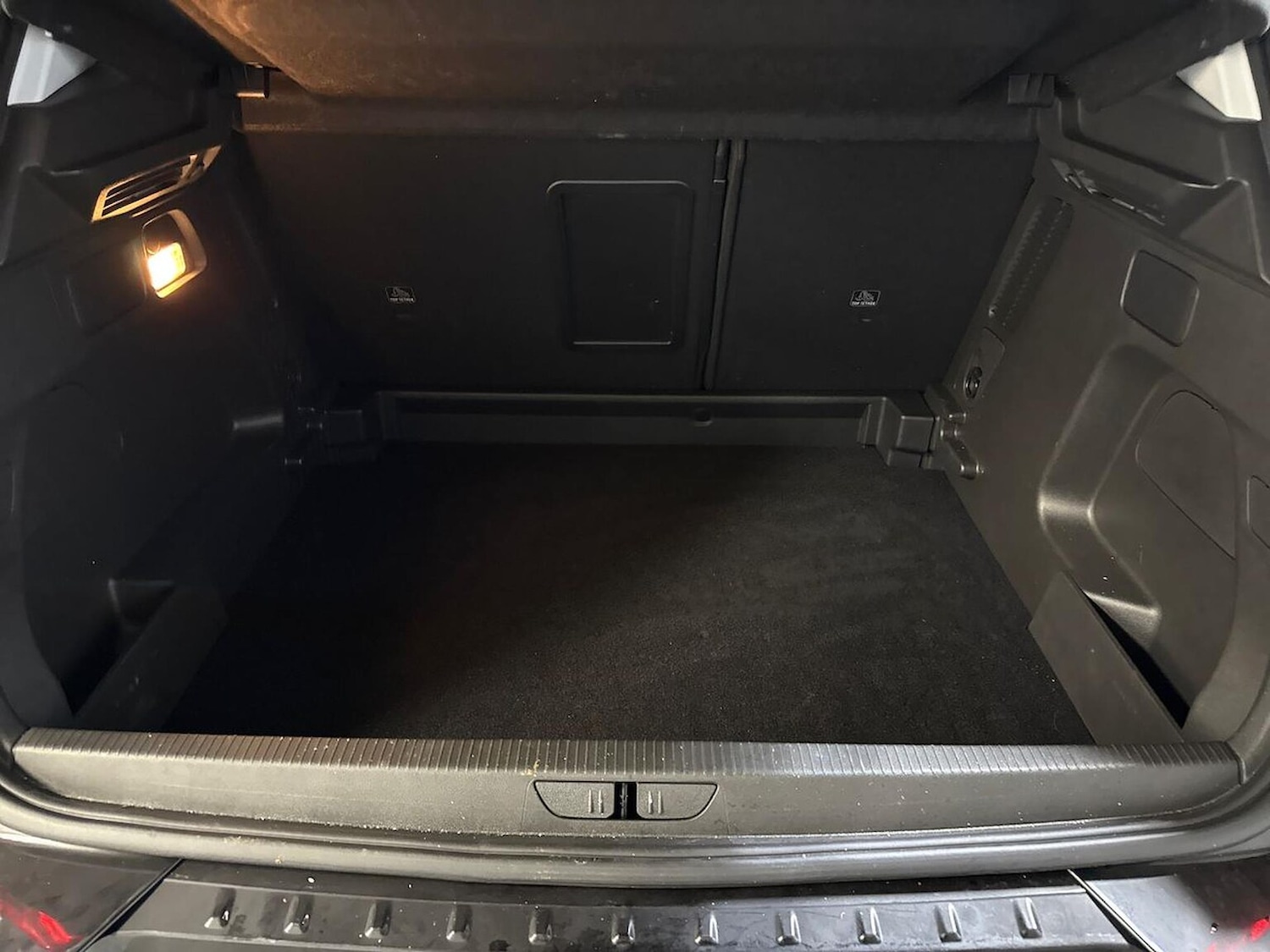 Used Vauxhall Grandland 2024 for sale - 77488221: Photo 17