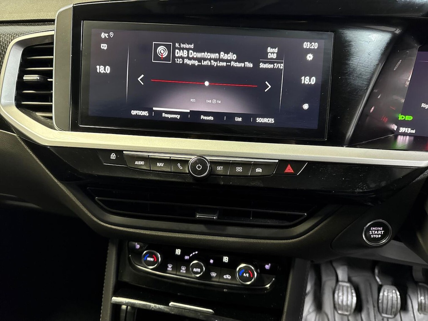 Used Vauxhall Grandland 2024 for sale - 77488221: Photo 23