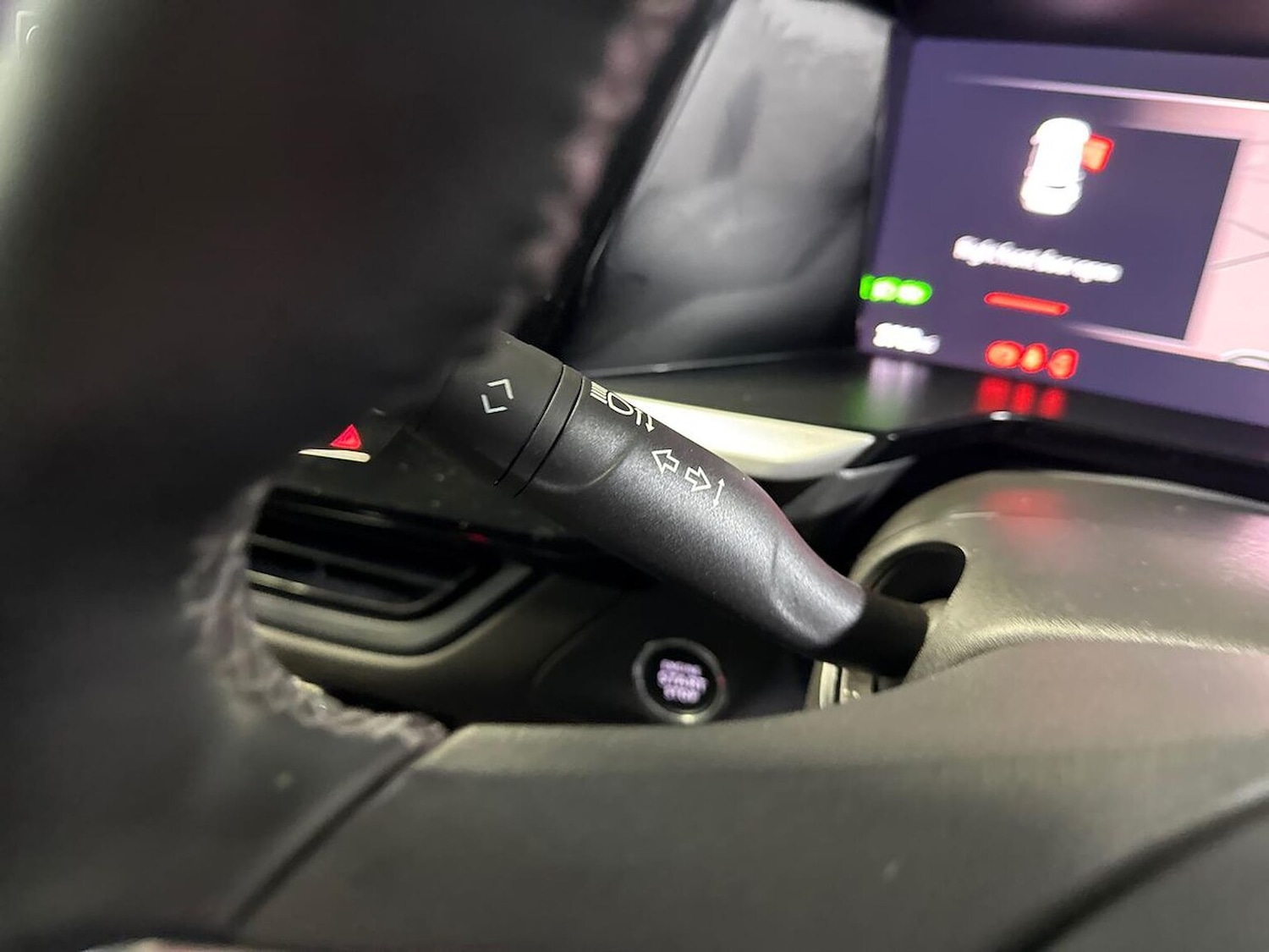 Used Vauxhall Grandland 2024 for sale - 77488221: Photo 26