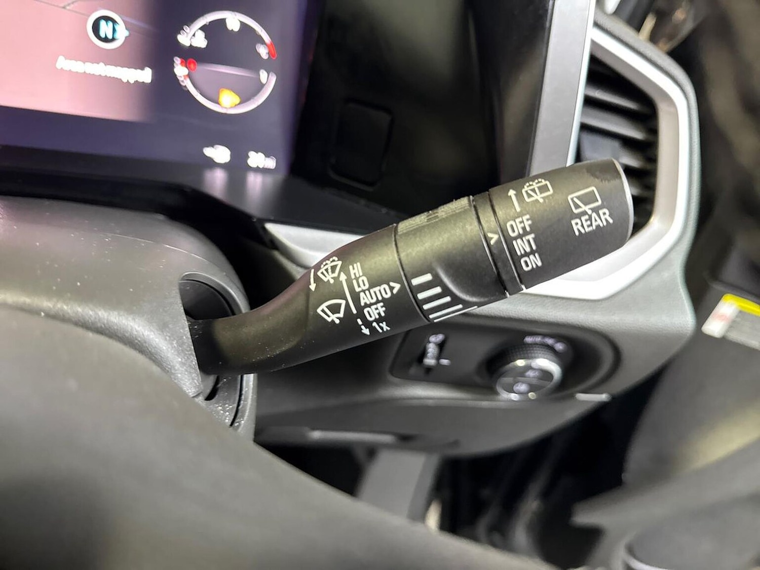 Used Vauxhall Grandland 2024 for sale - 77488221: Photo 27