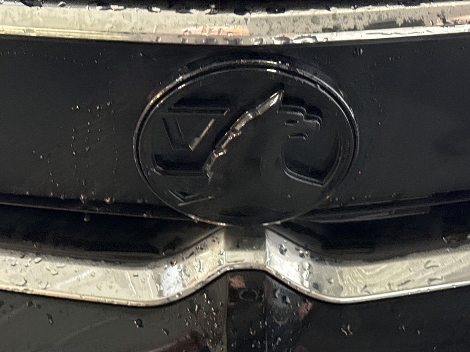 Used Vauxhall Grandland 2024 for sale - 77488221: Photo 28