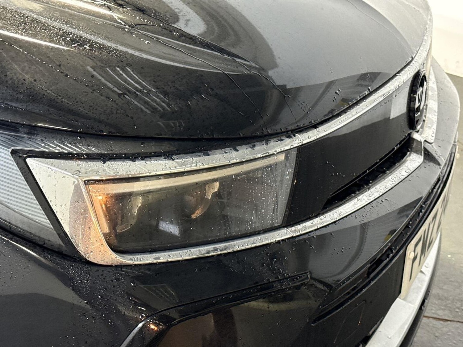 Used Vauxhall Grandland 2024 for sale - 77488221: Photo 29