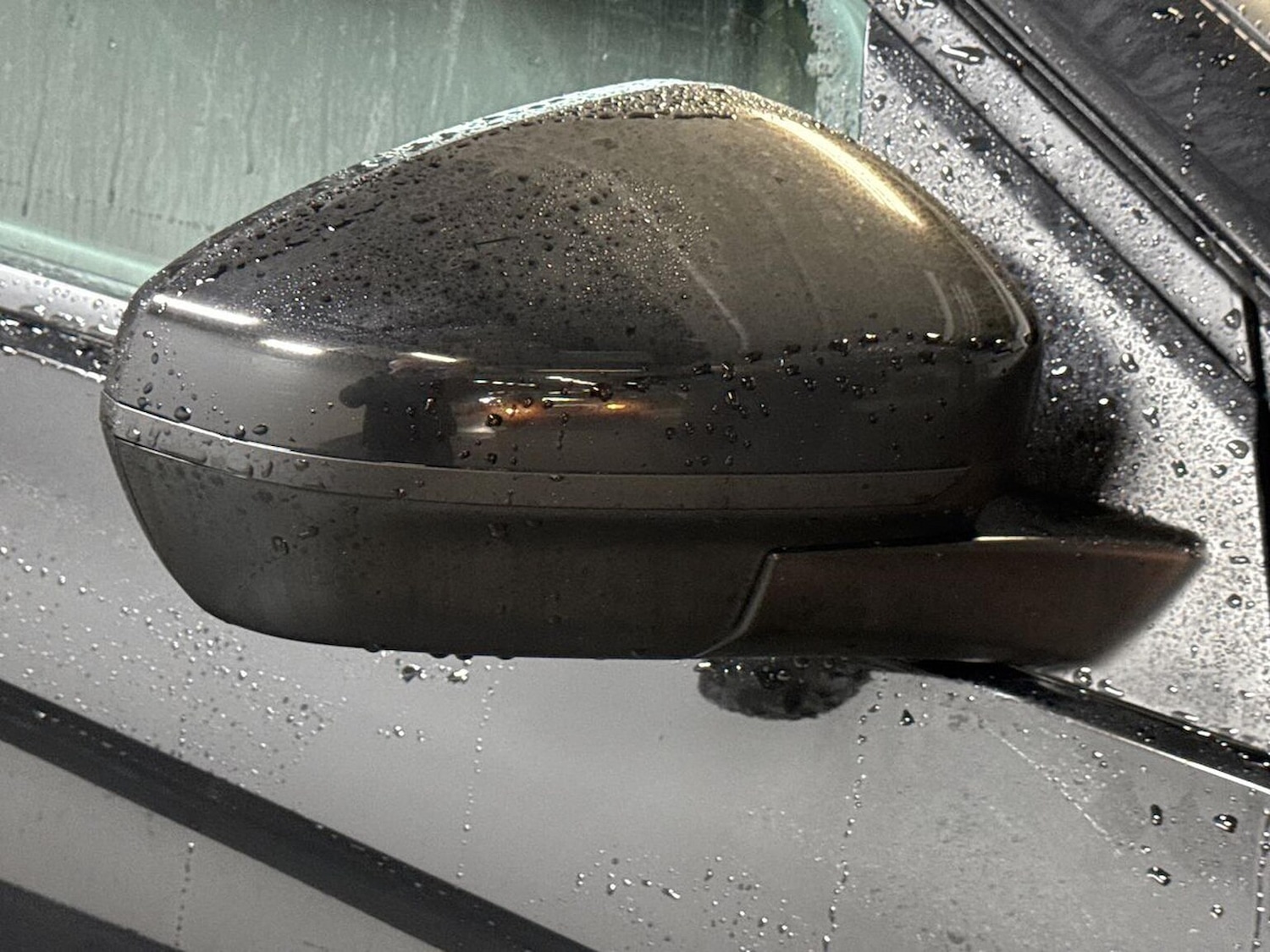 Used Vauxhall Grandland 2024 for sale - 77488221: Photo 30