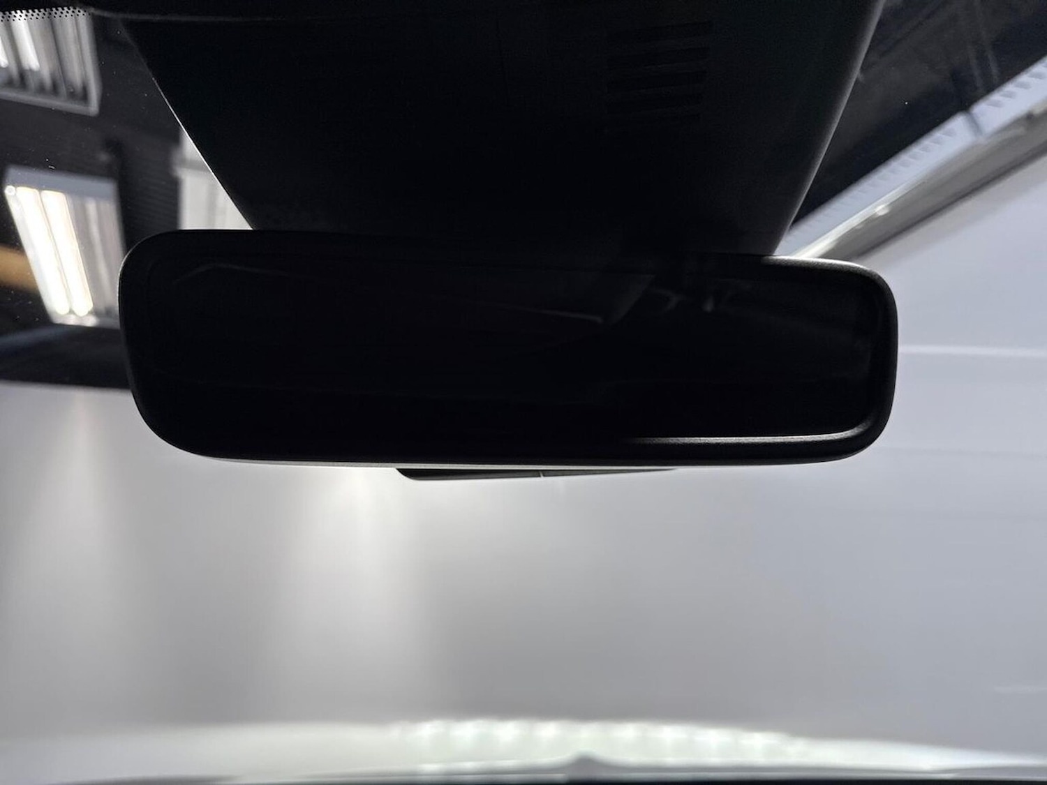 Used Vauxhall Grandland 2025 for sale - 76369123: Photo 14