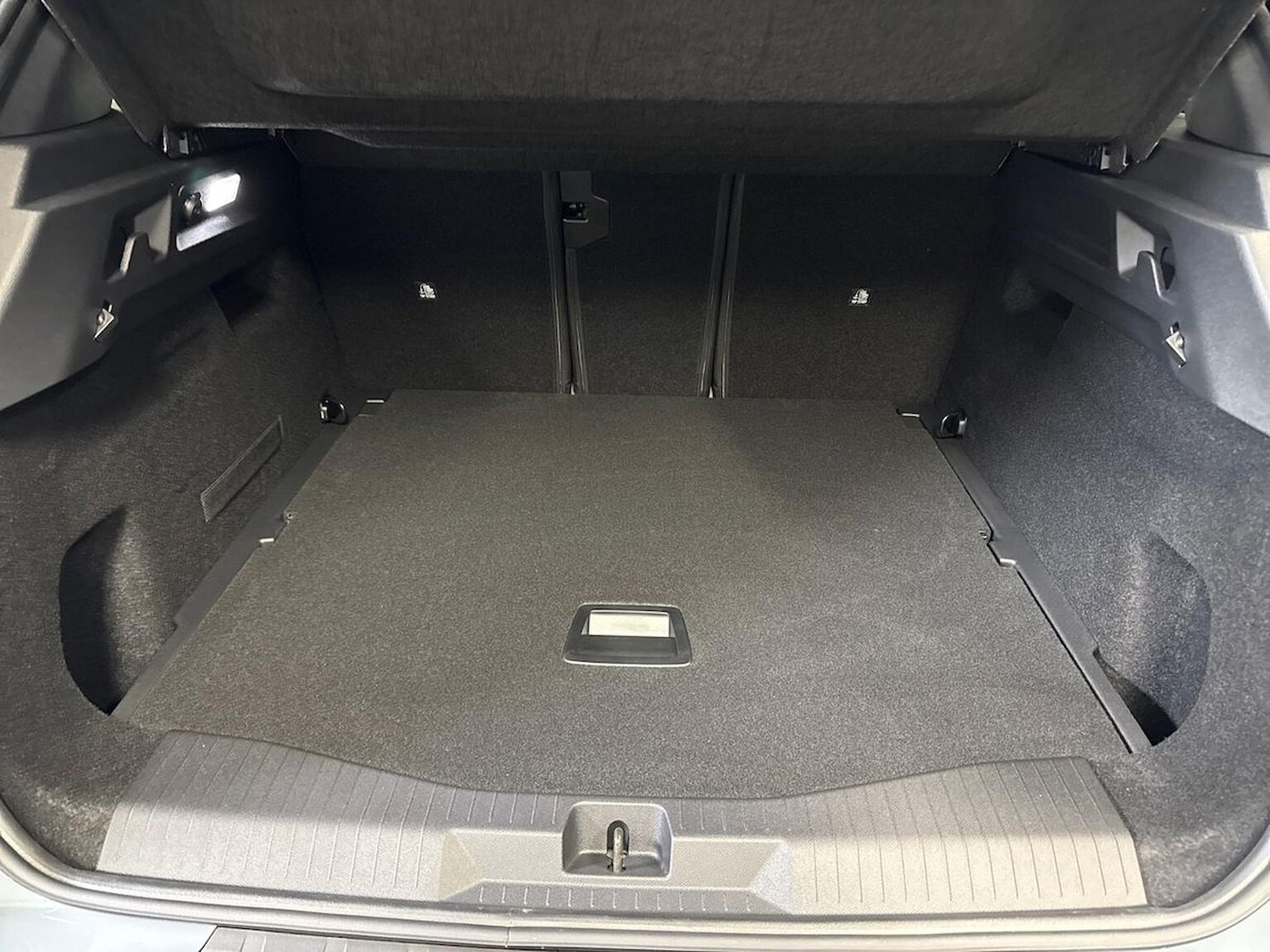 Used Vauxhall Grandland 2025 for sale - 76369123: Photo 17