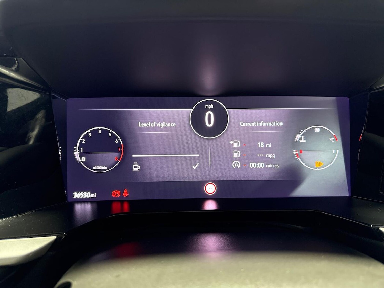 Used Vauxhall Grandland 2022 for sale - 77567728: Photo 10