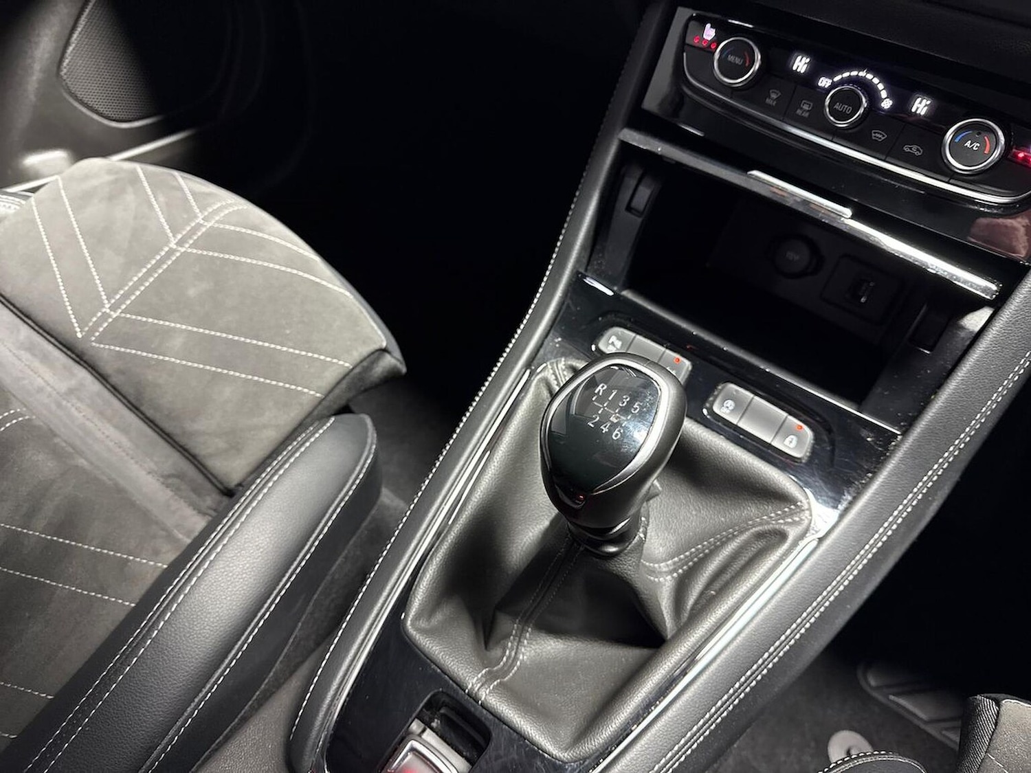 Used Vauxhall Grandland 2022 for sale - 77567728: Photo 13