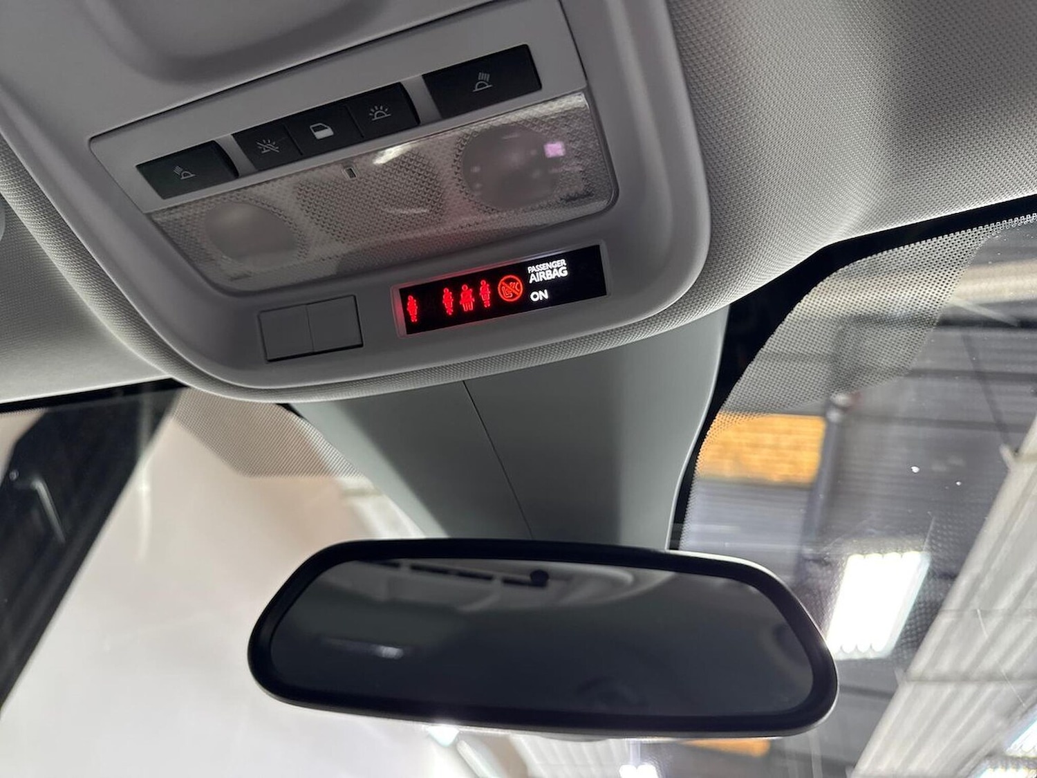 Used Vauxhall Grandland 2022 for sale - 77567728: Photo 14