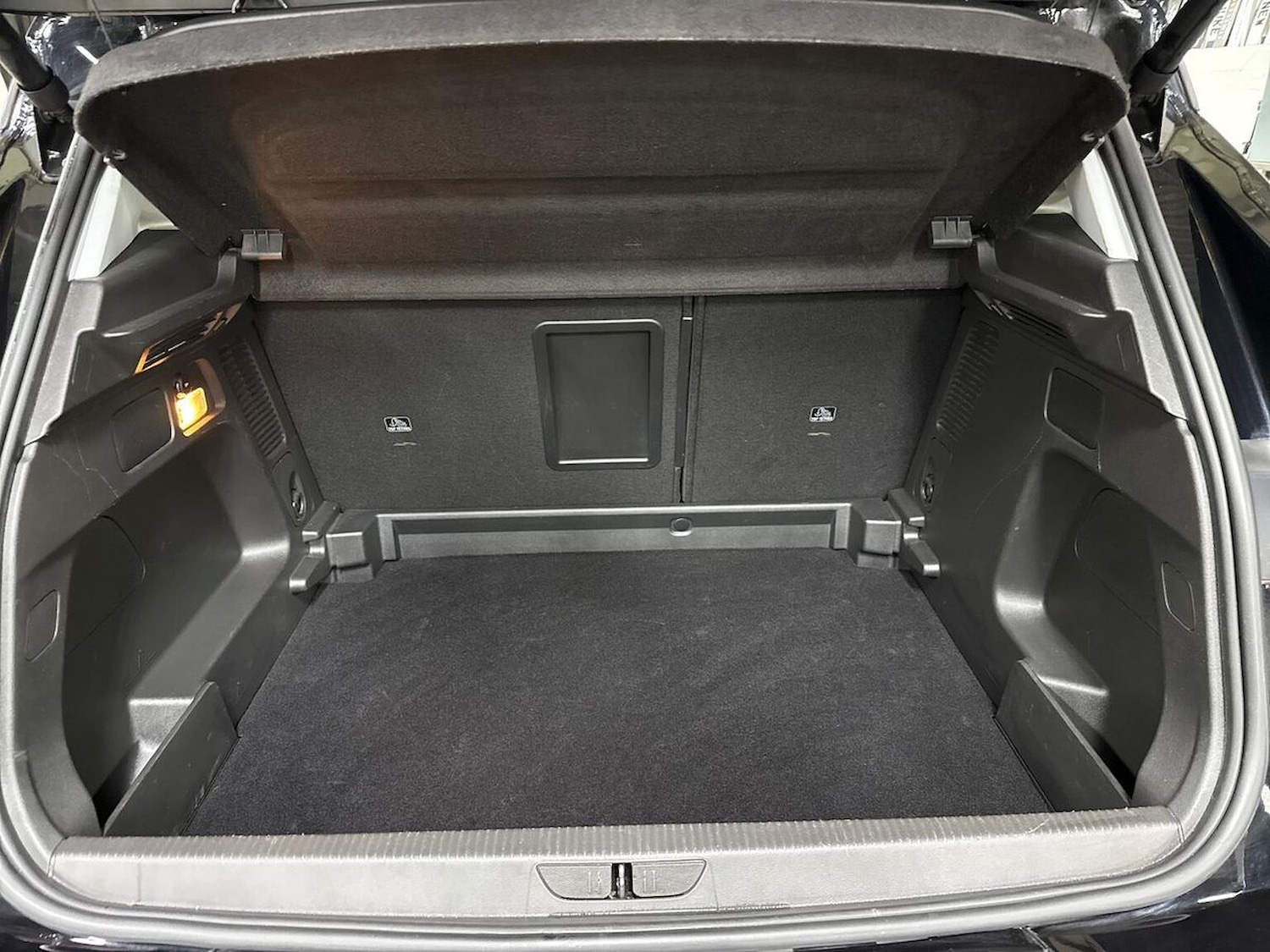 Used Vauxhall Grandland 2022 for sale - 77567728: Photo 17