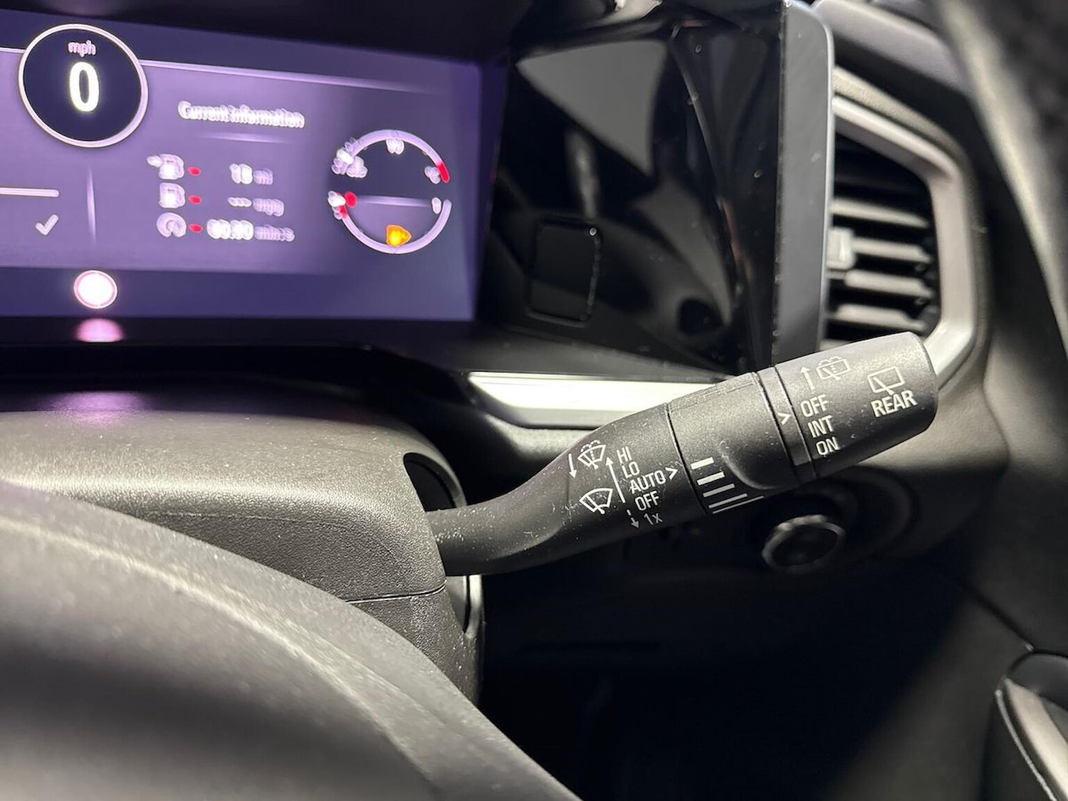 Used Vauxhall Grandland 2022 for sale - 77567728: Photo 26