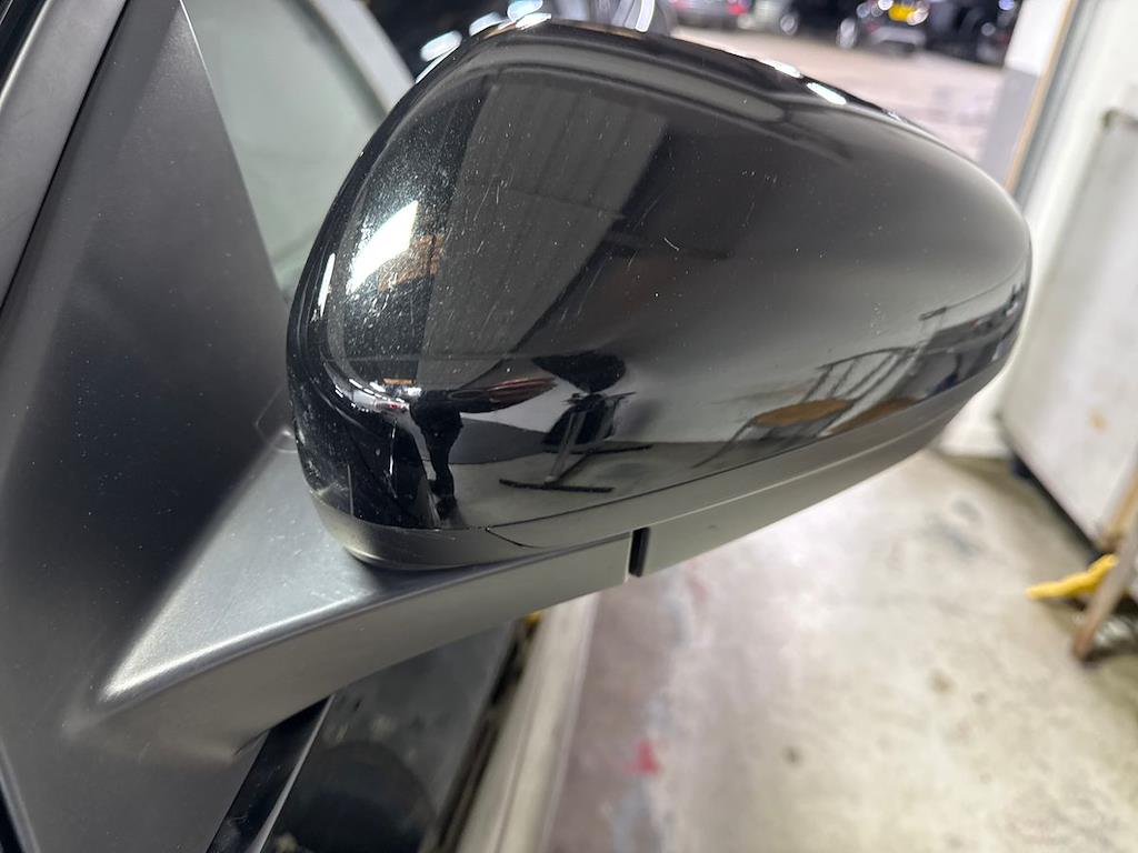 Used Vauxhall Grandland 2022 for sale - 77567728: Photo 30